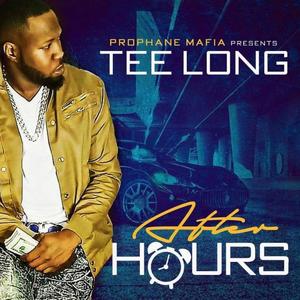After Hours (Explicit)