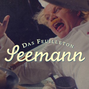 Seemann (Single Version)