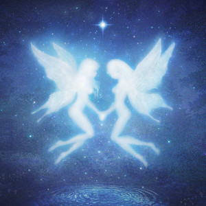 Secretive! (Explicit)