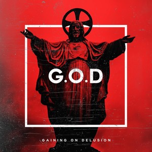 G.O.D (Explicit)