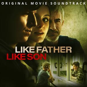 Making Peace With Violence