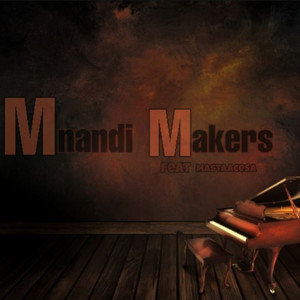 Mnandi Makers