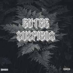 ENTRE SUSPIROS (Explicit)