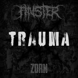 Trauma