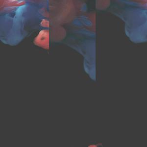 m j z t c, Pt. Final