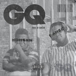 GQ (Explicit)