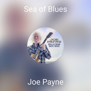 Sea of Blues