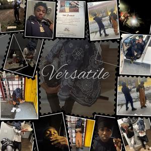 Crazy Summer (feat. Wis10brod) (Explicit)