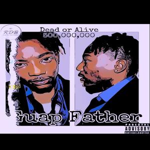 Squeaky(feat. ** Bro Tay) (Explicit)