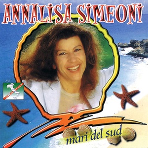 Mari del sud