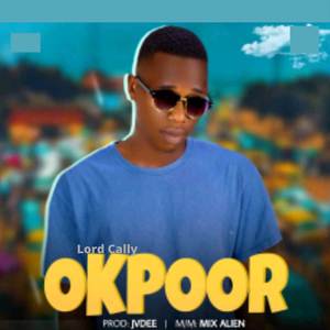 Okpoor (Explicit)