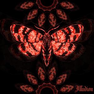 Vermilion (feat. Nick Robertson)