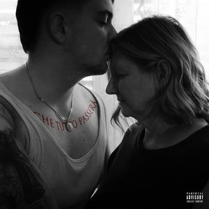 Fumo e Sonno (Explicit)