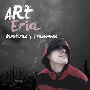 Mentiras y Traiciones (Explicit)