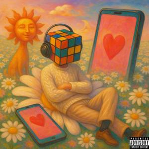 SEÑORITA (Explicit)