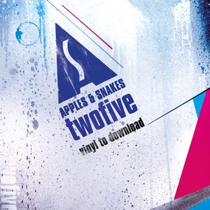 Prayers for Angry Young Men