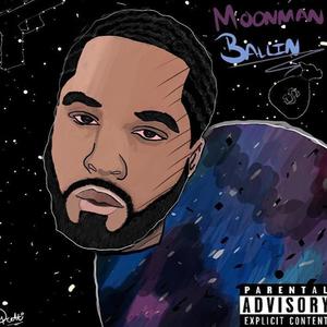 Moon Flow 3 (Explicit)