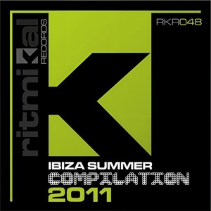 Liqui Liqui (Original Mix)