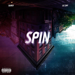 Spin (Explicit)