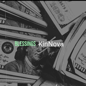 Blessings (Explicit)