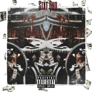 Alexander the Great - Stat Quo (Explicit)