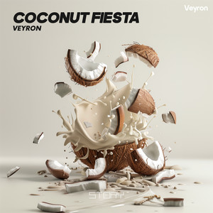 Coconut Fiesta