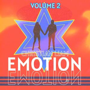 Emotion, Vol. 2