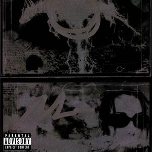 4amp$ - booragoon shops (feat. MALI JO$E)