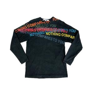 WHERE YA MOM AT?! (Explicit)