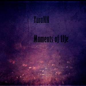 Moments of Life (Extended Mix)
