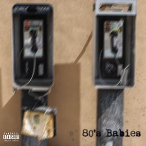 No Sir (feat. Phil Dog) (Explicit)