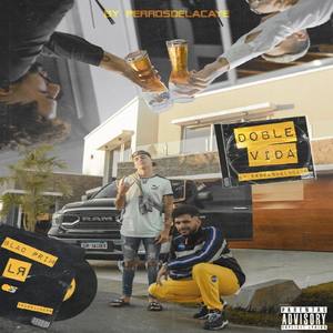 Doble Vida (feat. Lautaro Rodriguez)