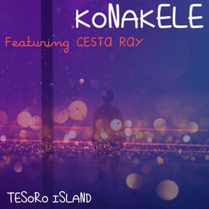 Konakele (feat. Cesta Ray)