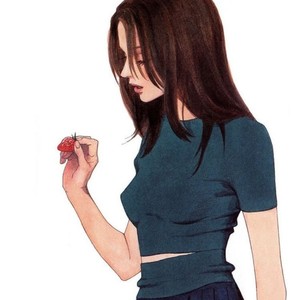 (愛は戦いである) (Explicit)