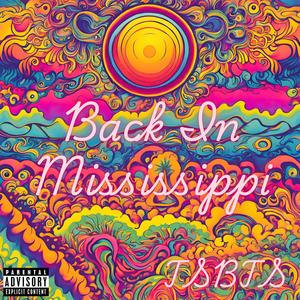 Back In Mississippi (Explicit)