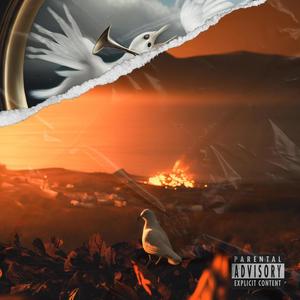 Dreamin (feat. TMGK) (Single Clean Version)