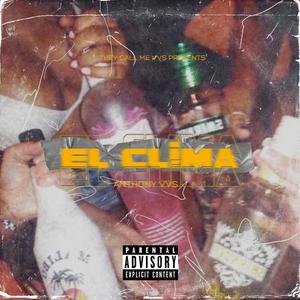 EL CLIMA (Explicit)