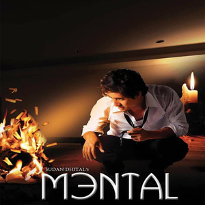 Mental (Original Motion Picture Soundtrack)