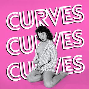 Curves (Deano Remix)