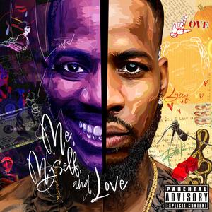 ALL GOOD (OUTRO) (Explicit)