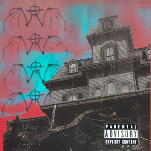 Racks In My Visa Freestyle (Explicit)