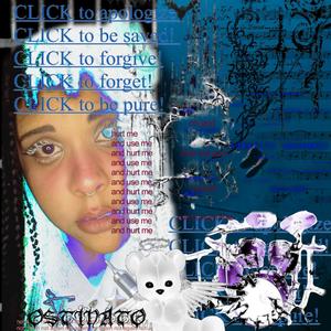 no. I ostinato (Explicit)