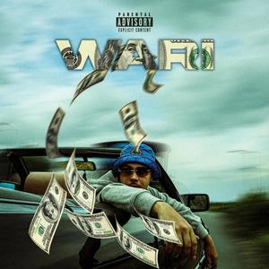 WARI (Explicit)