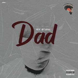 Dad (Explicit)