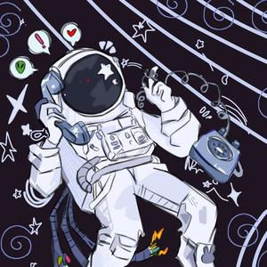 Gravity