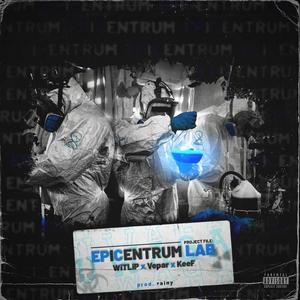 EPiCentrum Lab (Explicit)