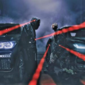 3XT4SIS (feat. WAVY PLUG, FANXY G & KIDDSMAFIA) (Explicit)