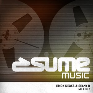 Me Likey (Felice Remix)