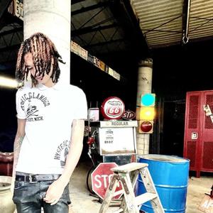 We get rich (Explicit)