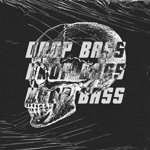 DORP BASS